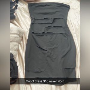 Women’s dresses